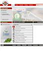 Mobile Screenshot of makra.nl